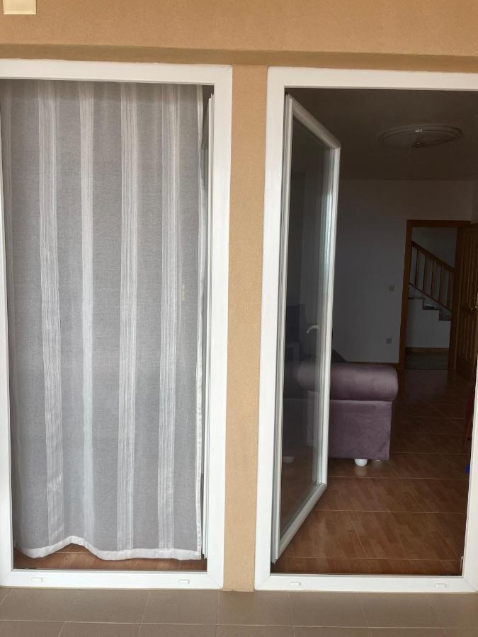 Ivana Apartment *