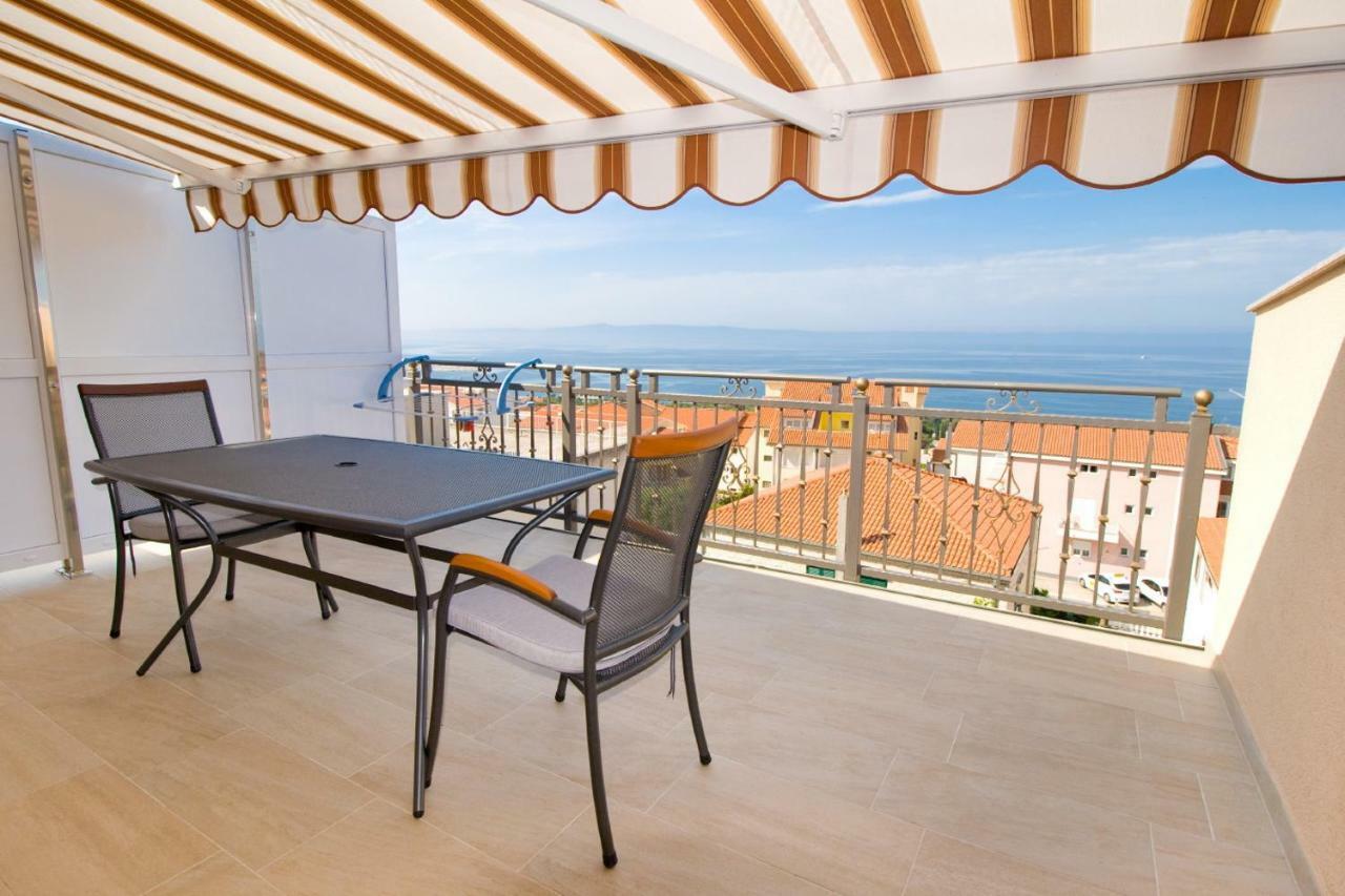 Apartment Ivana