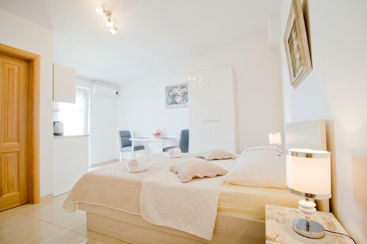 Ivana Apartment