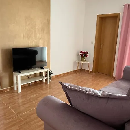 Villa Ivana Makarska Exteriör bild